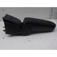 Подлокотник Volkswagen Polo (Sed RUS) 2011- 6R0867173XPA