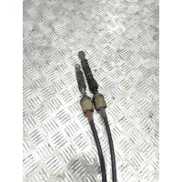 Кулиса Peugeot Boxer 2003 8353327050,55183997,55183995
