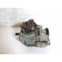 Volkswagen passat b6 2.0fsi 4x4 редуктор кпп 0av409053a