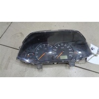 Панель приборов Ford Focus 1 1998-2005 2005 1328401