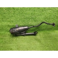 сепаратор Opel Astra J (2010-2016) 55575980