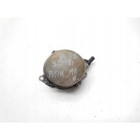 Vacum vacu насос 057145100t a4 b7 a6 c6 a8 3.0tdi