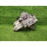 механизм выбора передач Opel Zafira B (2005-2012) 55562970