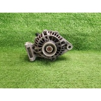 генератор Ford Focus 2 (2005-2011) 2S6T10300DE