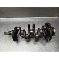 Вал коленчатый 24450968 opel astra corsa d 1.4 b z14xep