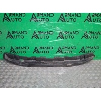 Абсорбер бампера BMW 2 series F22 2014-2020 51117295511, 7295511, 4
