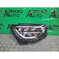 Фара Mercedes GLC-Class X253 2019-нв A2539068201, A2539066403, 4