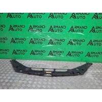 Кожух замка капота Mercedes M ML GLE-Class W166 2015-2018 A1668842922, 4