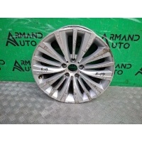 диск колесный r19 BMW 7 series F01 F02 F04 36116859878, 8