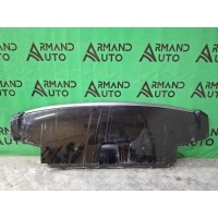 Накладка бампера нижняя Land Rover Range Rover Velar L560 2017-нв LR133258, J8A219B537EB, 4