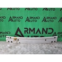 усилитель бампера Nissan Qashqai 2 j11 2013-2022 F2030HV4MA, F2030BM9MA, 4