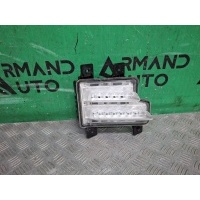 Дхо Chery Tiggo 7 Pro T1E 2020-нв 605000269AA, 7