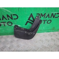 брызговик Renault Logan 2 2012-2022 767486521R, 7