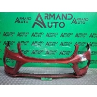 Бампер Mercedes M ML GLE-Class W166 2015-2018 A16688516389999, A1668851538, 8