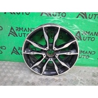 диск колесный r19 Mercedes GLA-Class X156 A15640104007X23, A1564010400, 8