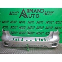 Бампер Mercedes GL GLS-Class X166 2012-2016 A16688567259999, A1668856725, 8