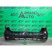 Бампер Mercedes GL GLS-Class X166 2012-2016 A16688567259999, A1668856725, 8