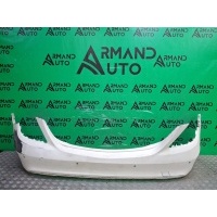 Бампер Mercedes S-Class W222 2013-2017 A22288516259999, A2228851525, 8