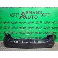 Бампер Mercedes GL GLS-Class X166 2015-2019 A16688556009999, A1668801540, A1668805800, 8
