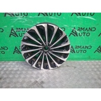 диск колесный r19 EXEED TXL M32T 203000333AABCG, 203000333AA, 2