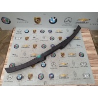 Абсорбер бампера Alfa Romeo Stelvio 949 2018 50535771