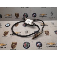 Датчик NOx Porsche Macan 2014 8R0907807E