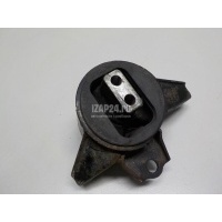 Опора двигателя левая Hyundai-Kia ix35/Tucson (2010 - 2015) 218302S301