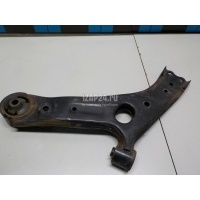 Рычаг передний правый Hyundai-Kia Sportage (2010 - 2015) 545012Y500