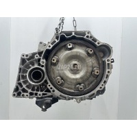 АКПП (автоматическая коробка переключения передач) Hyundai-Kia Sportage (2010 - 2015) 450003BGW4