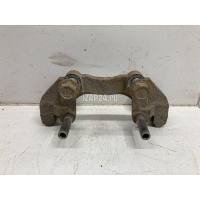 Скоба суппорта переднего Ford Kuga (2012 - 2019) 1695010