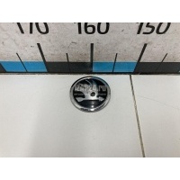 Эмблема VAG Superb 2015 3V0853621AFOD
