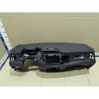 Торпедо Chery Tiggo 4 (T17) 2017> 401000366AA