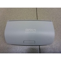 Очечник VAG Jetta (2006 - 2011) 1K0868837EY20