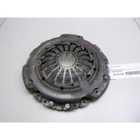 Корзина сцепления Renault Megane III (2009 - 2016) 8200527569