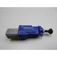 Датчик педали сцепления Renault Modus (2004 - 2012) 8200276359