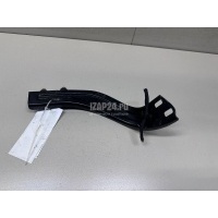Кронштейн крепления фары Mercedes Benz W212 E-Klasse (2009 - 2016) 2126200185