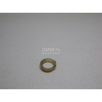 Кольцо уплотнительное датчика парковки Mercedes Benz W212 E-Klasse (2009 - 2016) 0005421251