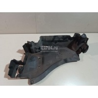 Пыльник (кузов наружные) Mercedes Benz W212 E-Klasse (2009 - 2016) 2123280286