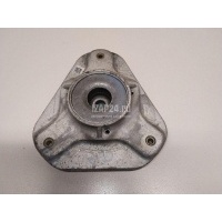 Опора переднего амортизатора Mercedes Benz W212 E-Klasse (2009 - 2016) 2123230020