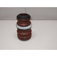 Отбойник переднего амортизатора Mercedes Benz W212 E-Klasse (2009 - 2016) 2123210106