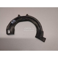Проставка под переднюю пружину Mercedes Benz W212 E-Klasse (2009 - 2016) 2123220084