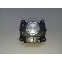 Блок кнопок Mercedes Benz W212 E-Klasse (2009 - 2016) 2129007619