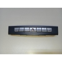 Блок кнопок Mercedes Benz W212 E-Klasse (2009 - 2016) 2129059803