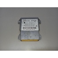 Блок управления AIR BAG Mercedes Benz W212 E-Klasse (2009 - 2016) 2129018508