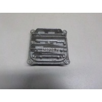 Блок управления светом Mercedes Benz W212 E-Klasse (2009 - 2016) 2228700789