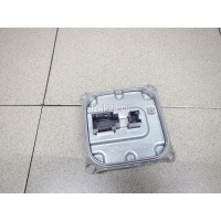 Блок управления светом Mercedes Benz W212 E-Klasse (2009 - 2016) 2228700789