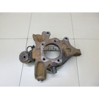 Кулак поворотный задний правый Toyota Highlander II (2007 - 2013) 4230448051