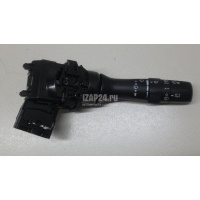 Переключатель стеклоочистителей Toyota Sequoia (K6) 2008 846520E050