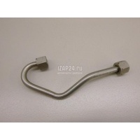 Трубка топливная VAG Polo (HB) (2009 - 2017) 04E130241D
