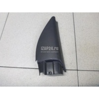 Крышка зеркала внутренняя правая VAG Polo (HB) (2009 - 2017) 6R0837974G82V